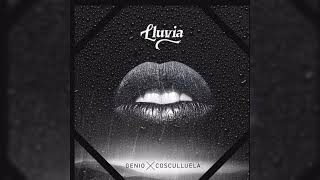 Genio Ft Cosculluela - Lluvia