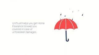 The Importance of Home Insurance: Defending Your Dwelling