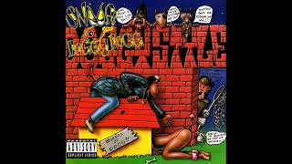 Snoop Dogg  - Tha Shiznit (Doggystyle)