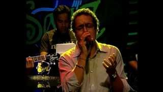 Saaz - Rupam