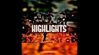 #HIGHLIGHTS FREE FIRE MOBILE DE OUTRO NIVEL