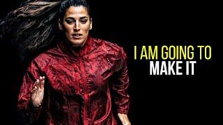 I AM GOING TO MAKE IT - Powerful Motivational Video