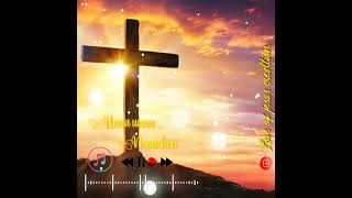 Tamil Christian song whatsapp status||tamil christian songs// latest Christian status