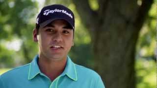 RocketBallz Stage 2 TV Spot: Name-IER