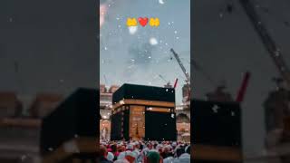 Islamic status #viral #video #trending #ytshorts