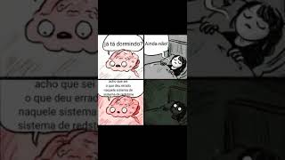 memes narrados #1 versão Minecraft #shorts