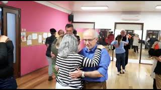 Como podem observar desde futebolistas a toureiros toda a gente dança na Tribo da Dança ! 😂