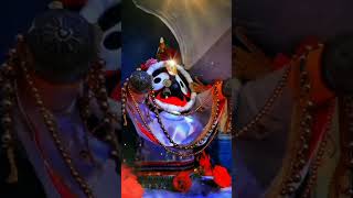 Jagannath Bhajan whatsapp status//#jagannathbhajan #saicreationhd...