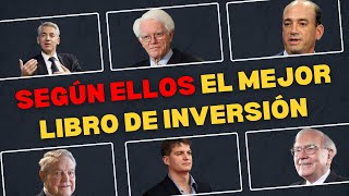 El Bear Market de 1990: La Crisis Financiera que Nadie vio Venir