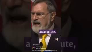 Rabbi Lord Jonathan Sacks Z"L... #neveragain #jerusalem #israel