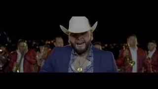 DANNY MORALES - Testimonio 24 - (Video Oficial)