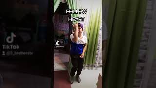 PALIGOY LIGOY TREND TIKTOK DANCE HITS 2023