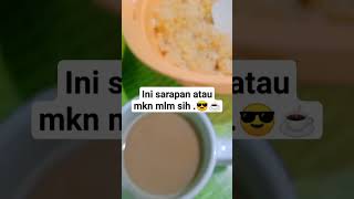 korban pilpres n pileg