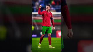 EL MEJOR CR7 SIUUUUUU