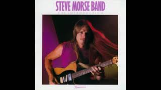 Steve Morse Band 🎸 | The Introduction (HQ)