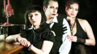 Blutengel In Der Erde (Stendal Blast Mein Babylon).wmv