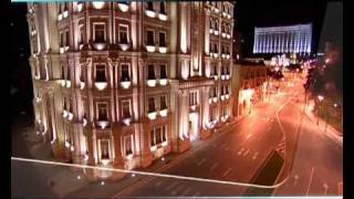 Development in Baku (2009 Edition - Part 2)