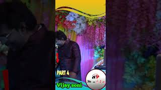 Pyar Kabhi Kam Nahi Karna 03 #vijay_soni #shorts #youtubeshorts #tranding #viral #vs_music #live