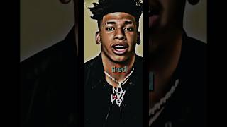 NLE Choppa edit🔥#short #rapper #nlechoppa #viral