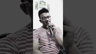 ekpyarkanagmahe#latamangeskar#shorts#viral#ytshorts#everygreenhits#melodysong#oldsong#music#sadsong#