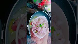 Sabzi ko ubal kr bnaein sirf 5 min m recipe try zurur kren #trending #shortsviral