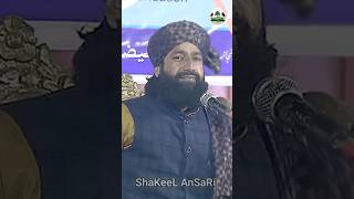 Maslak e Aala Hazrat Mukhalfin Ko Karara Jawab Mufti Hammad Sayyadi Aalahazrat Pe Laakhon Salam