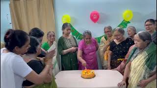 Old Age home in kolkata | Old age Home | Old age Homes | Senior citizens |  Luxury Old Age Homes