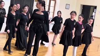 @sabina_dance_school@sabina_ismailova03 📞+994553215615🇦🇿