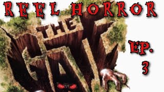 Reel Horror Ep. 3 | The Gate