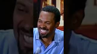 "but you still cant get it"(Mike Epps) #standupcomedy #shortvideo #funnyvideo #thanks