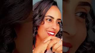 ♥️ ቤቲ ሃይላይ ሽኮር ♥️♥️#Viral#tigrayShorts#tigrigna#gereEmun#Tigrigna Prank