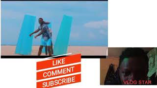 Davy C ft A Wood (Body ) video reaction.. by Millionaire Don..