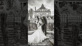 Best Kentucky Wedding Venue - Wiedemann Hill Mansion #wedding #mansion www.ronsoliman.com