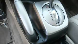 2009 Honda Civic Hybrid - Skyline Mitsubishi - Thornton, CO 80234