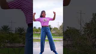 bhojpuri mard #trending #dance #youtubeshorts #viral