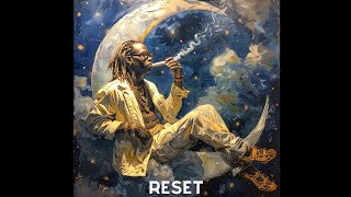 [FREE] Young Thug Type Beat 2024 - "RESET"