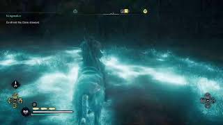 Assassin's Creed Valhalla cont..17