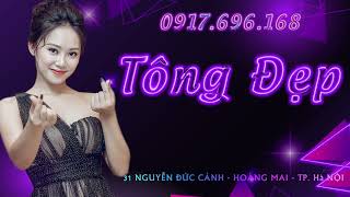 Tông Đơ Cắt Tóc Vy Hà An