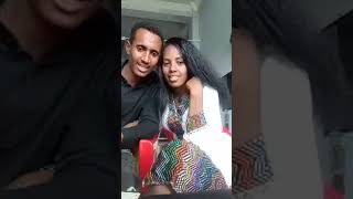 ሰላም አነንካዕ ኣብፀሐ💓💓💓💓💓