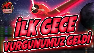 Aviator TAKTİKLERİ | KÜÇÜK KASA NASIL KATLANIR OYUNU KEŞFEDİYORUZ!!! BİG WİN ! |  #aviator