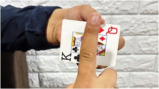 PROFESSIONAL MAGIC TRICKS REVEALED #voilamagic  #voila #magic #magictricks