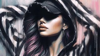 ​Alan walker Style - Faded (New Song 2024)#AlanWalker​#AlanWalker​2023#WalkerStyleMusic​