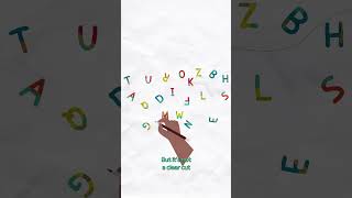 Is dyslexia a disorder or difference? #gresham #shorts #dyslexia #mentalhealth