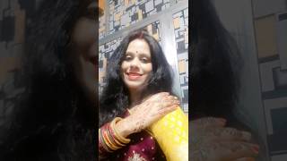 Sajna hai mujhe sajna ke liye#shortvideo #trendingshorts #ytshorts #bihar #lovesong #viralshorts