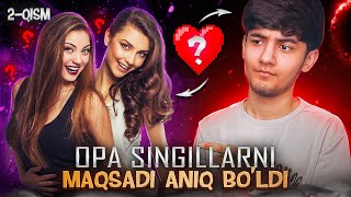 Ex qizlar... oldinroq shu gapni etish keredi 😍/Pubg Mobile