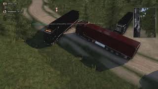 Euro Truck Simulator 2 2021 11 29   20 55 52 03 Trim 3577305