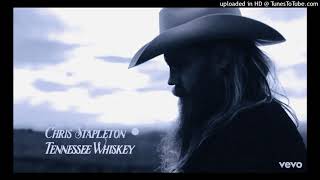 Tennessee Whiskey - Chris Stapleton [slowed]