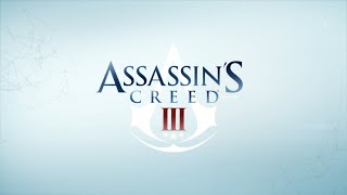 Assassin's Creed III (2012) Missing DLC Content to Ubisoft