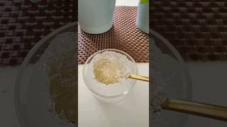 Gondkatira Summer Drink|Gond Katira Benifits #shorts ##diy #shortsviral #gondkatira