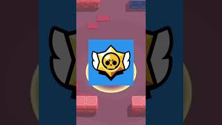 Guess The Brawler? 😳 #brawlstars #supercell #guess